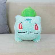 Мягкая игрушка Монстр 40 см GN - Мягкая игрушка Монстр 40 см GN