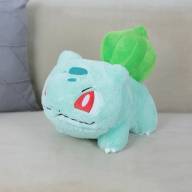 Мягкая игрушка Монстр 40 см GN - Мягкая игрушка Монстр 40 см GN