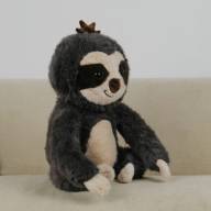 Мягкая игрушка Ленивец 35 см GR - Мягкая игрушка Ленивец 35 см GR