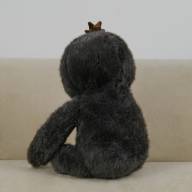 Мягкая игрушка Ленивец 35 см GR - Мягкая игрушка Ленивец 35 см GR