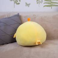 Мягкая игрушка Курица 27 см Y - Мягкая игрушка Курица 27 см Y