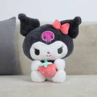 Мягкая игрушка Кукла 30 см W - Мягкая игрушка Кукла 30 см W