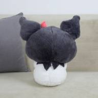 Мягкая игрушка Кукла 30 см W - Мягкая игрушка Кукла 30 см W