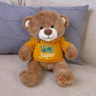 Мягкая игрушка Мишка 30см Y - Мягкая игрушка Мишка 30см Y