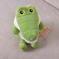 Мягкая игрушка Крокодил 23 см AG - Мягкая игрушка Крокодил 23 см AG