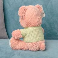 Мягкая игрушка Мишка 27см P - Мягкая игрушка Мишка 27см P