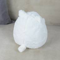 Мягкая игрушка Кот 35 см W - Мягкая игрушка Кот 35 см W