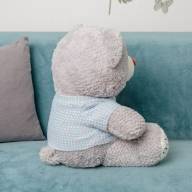 Мягкая игрушка Мишка 27см GR - Мягкая игрушка Мишка 27см GR