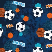 Бумага в листах 70*100 ±5% (10 шт.) 80г 084 1/24 Арт: 000402/84