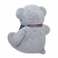 Мягкая игрушка Мишка 45см GR - Мягкая игрушка Мишка 45см GR