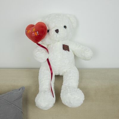 Мягкая игрушка Мишка 75см W