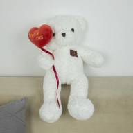 Мягкая игрушка Мишка 75см W - Мягкая игрушка Мишка 75см W