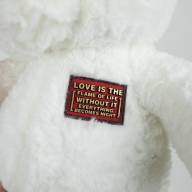 Мягкая игрушка Мишка 75см W - Мягкая игрушка Мишка 75см W