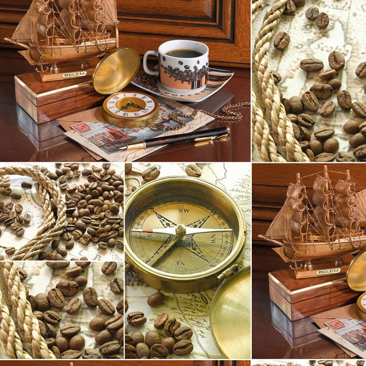 Бумага в листах 70*100 ±5% (10 шт.) 80г 107 1/24 Арт: 000402/107