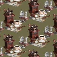 Бумага в листах 70*100 ±5% (10 шт.) 80г 109 1/24 Арт: 000402/109