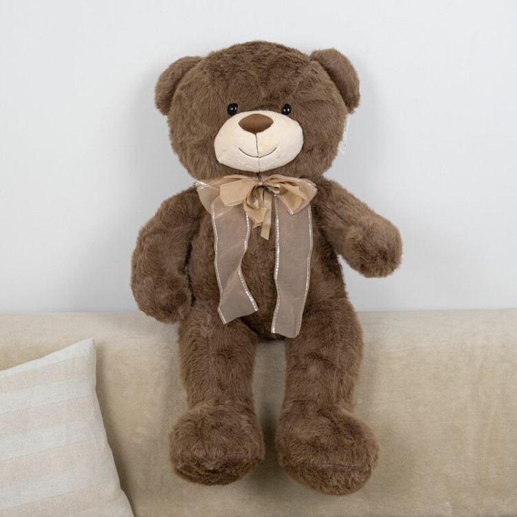 Мягкая игрушка Мишка 90см BR