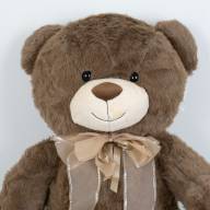 Мягкая игрушка Мишка 90см BR - Мягкая игрушка Мишка 90см BR