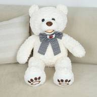 Мягкая игрушка Мишка 65см W - Мягкая игрушка Мишка 65см W