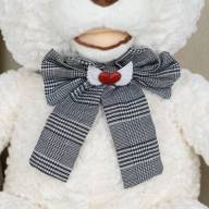 Мягкая игрушка Мишка 65см W - Мягкая игрушка Мишка 65см W