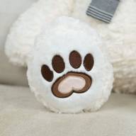 Мягкая игрушка Мишка 65см W - Мягкая игрушка Мишка 65см W