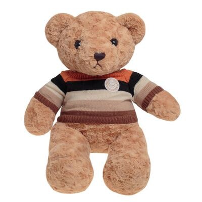 Мягкая игрушка Мишка 60см K