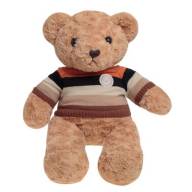 Мягкая игрушка Мишка 60см K - Мягкая игрушка Мишка 60см K