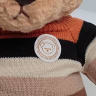 Мягкая игрушка Мишка 60см K - Мягкая игрушка Мишка 60см K