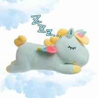 Мягкая игрушка Единорог 55 см GN