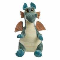 Мягкая игрушка Дракон 25 см GN