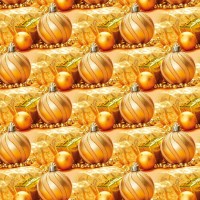 Бумага в листах 70*100 ±5% (10 шт.) 80г "С Новым годом"-129 1/24 Арт: 000402/129