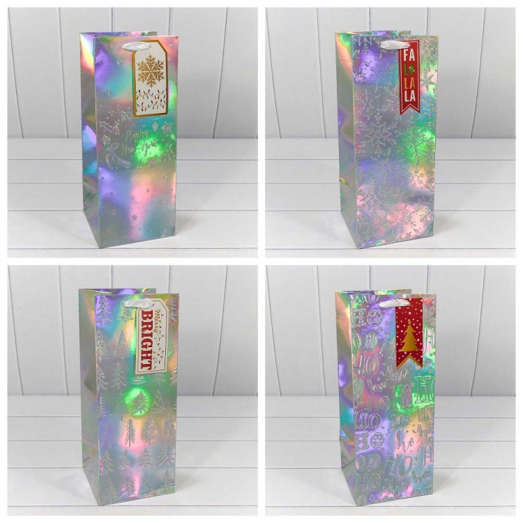 Подарочные Пакетики Купить Дешево