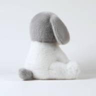 Мягкая игрушка Собака 30 см GR - Мягкая игрушка Собака 30 см GR