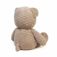 Мягкая игрушка Мишка 70см GR - Мягкая игрушка Мишка 70см GR