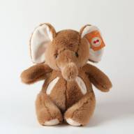 Мягкая игрушка Слон 40 см K - Мягкая игрушка Слон 40 см K