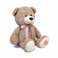 Мягкая игрушка Мишка 50см GR - Мягкая игрушка Мишка 50см GR