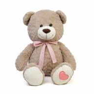 Мягкая игрушка Мишка 50см GR - Мягкая игрушка Мишка 50см GR