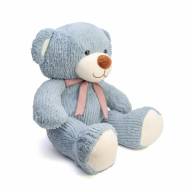 Мягкая игрушка Мишка 40см LB - Мягкая игрушка Мишка 40см LB