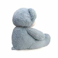 Мягкая игрушка Мишка 40см LB - Мягкая игрушка Мишка 40см LB