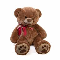 Мягкая игрушка Мишка 120см BR - Мягкая игрушка Мишка 120см BR