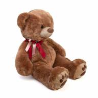 Мягкая игрушка Мишка 200см BR - Мягкая игрушка Мишка 200см BR