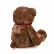 Мягкая игрушка Мишка 200см BR - Мягкая игрушка Мишка 200см BR