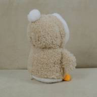 Мягкая игрушка Пингвин 24 см K - Мягкая игрушка Пингвин 24 см K