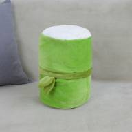 Мягкая игрушка Панда-Бамбук 25 см BK - Мягкая игрушка Панда-Бамбук 25 см BK