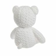 Мягкая игрушка Мишка 50см B - Мягкая игрушка Мишка 50см B