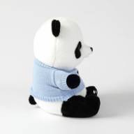 Мягкая игрушка Панда 35 см LB - Мягкая игрушка Панда 35 см LB