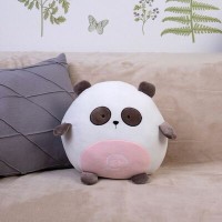 Мягкая игрушка Панда 27 см W