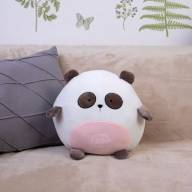 Мягкая игрушка Панда 27 см W - Мягкая игрушка Панда 27 см W