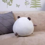 Мягкая игрушка Панда 27 см W - Мягкая игрушка Панда 27 см W