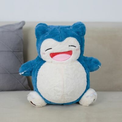 Мягкая игрушка Монстр 45 см DB