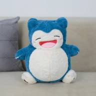 Мягкая игрушка Монстр 45 см DB - Мягкая игрушка Монстр 45 см DB